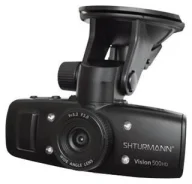 SHTURMANN Vision 500 HD ����