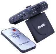 Stealth DVR ST 50R ����