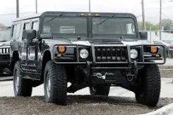 �������� Hammer H1 6003522 ����