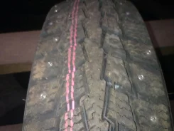 Marshal Power Grip KC11. ������, ��� ����, 2012 ���, ����� ����