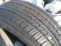 Toyo Versado. ����� ����