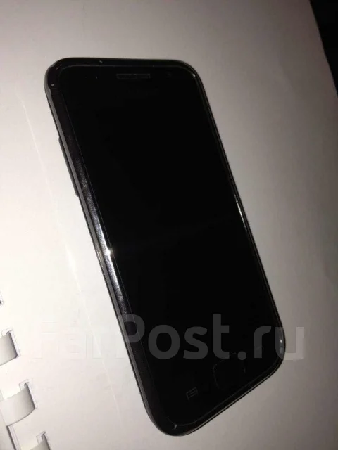Samsung Galaxy S Plus I9001. �/� ����