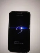 Samsung Galaxy S Plus I9001