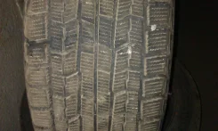 Goodyear Eagle GA. ������, ��� �����, �/�, ����� 10�%
