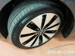 Nexen Classe Premiere 662. �����������, 2012 ���, �/�, ����� 10�%