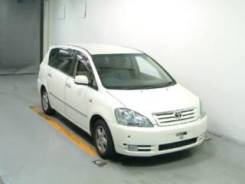 Toyota Ipsum. ACM21 ACM26, 2AZ