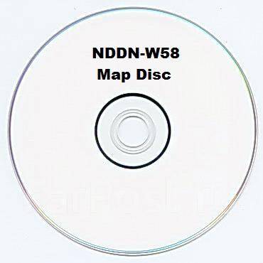 загрузочный диск nddn-w58 скачать