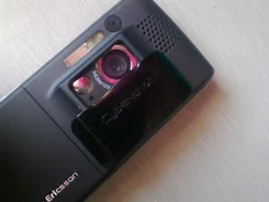 Sony Ericsson K790i. �/� ����