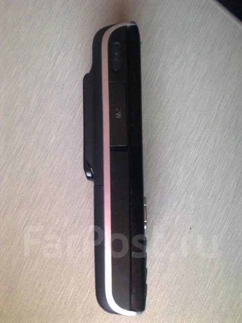 Sony Ericsson K790i. �/� ����