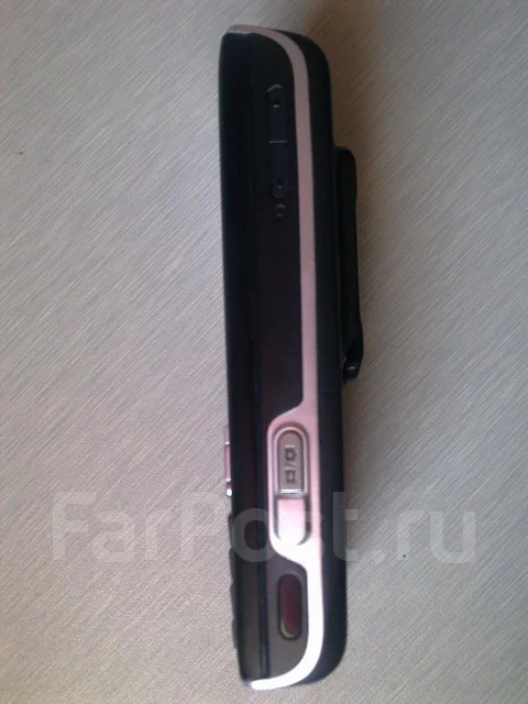 Sony Ericsson K790i. �/� ����