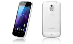 Samsung Galaxy Nexus I9250