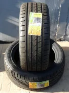 Rotalla F107. ������, ����� ����