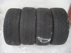 GT Radial Champiro 40. 2007 ���, �/�, ����� 10�% ����