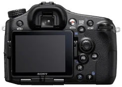 Sony Alpha SLT-A77 Body. 10 - 14.9 �� ����