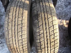 Dunlop SP 90. ������, ��� �����, 2004 ���, �/�, ����� 70 % ����
