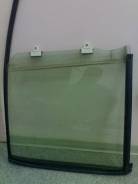 Стекло боковое. Nissan March, YK12, BNK12, BK12, AK12, K12 Двигатели: CR12DE, CR14DE, CR10DE, HR15DE