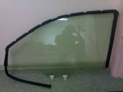 Стекло боковое. Nissan March, AK12, BK12, BNK12, K12, YK12 Двигатели: CR10DE, CR12DE, CR14DE, HR15DE
