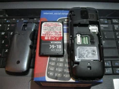 Nokia 112. �/� ����