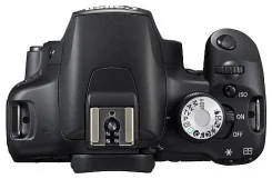 Canon EOS 500D Kit. 9 - 9.9 ��