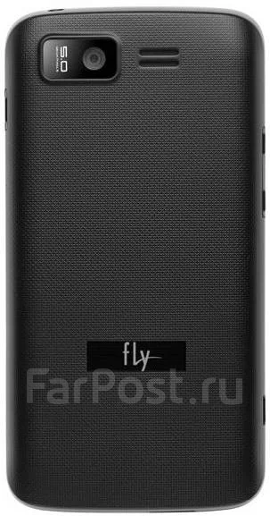 Fly IQ440 Energie. �/� ����