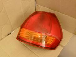Стоп-сигнал. Nissan AD, VENY11, VHNY11, WFY11, WHNY11, VY11, VEY11, VGY11, VFY11 Nissan Wingroad, VGY11, VFY11, VY11, VHNY11, VEY11, WFY11, WHNY11, VE...