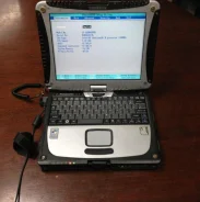 Panasonic. 1,2����, ��� 512 ��, ���� 60���, WiFi ����