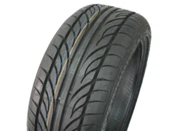 Accelera Alpha. ������, 20�%