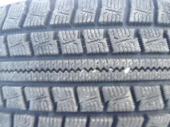 Toyo 350. ������, ��� �����, 2008 ���, 10�%