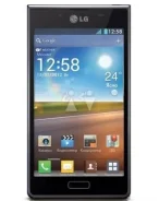 LG Optimus L7