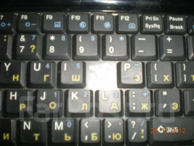 DNS Mini 0123274. 1,6����, ��� 1024 ��, WiFi: 1, Bluetooth: 1, ����������� �� 2��. ����
