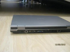 Toshiba. 1,8����, ��� 1024 ��, ���� 80���, WiFi, ����������� �� 1��.