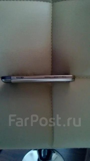 Nokia C3-01 Gold Edition ����