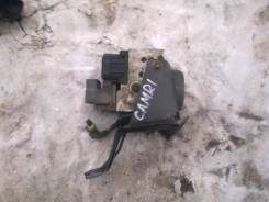 Блок abs. Toyota Camry, ACV30, ACV30L Двигатель 2AZFE