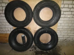 ���� �-327. ������, 10�%