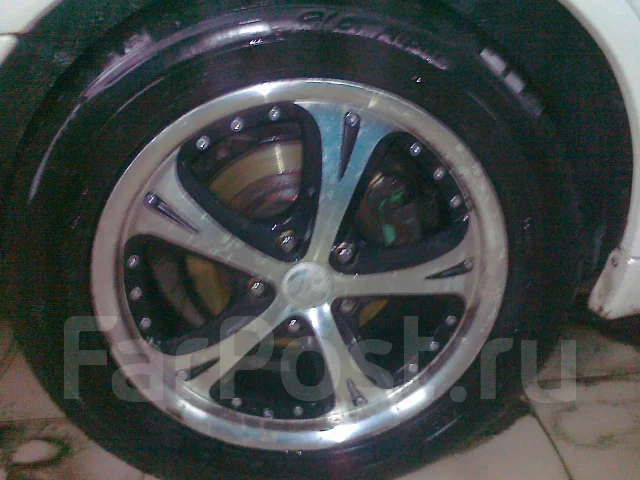 Michelin Defender. ������, �/�, ����� 10 % ����
