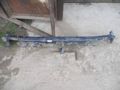 Крышка рамки радиатора. Toyota 4Runner, LN106, LN107, LN111, LN130, LN135, RN101, RN105, RN106, RN110, RN120, RN121, RN130, RN131, RN135, RN80, RN85...