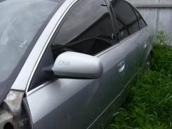 Audi A6 1999г