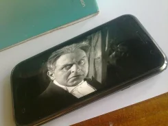 Samsung Galaxy S Plus I9001. �/�