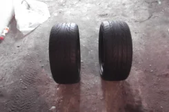 Dunlop DSX-2. ������, 2011 ���, �/�, ����� 30�%
