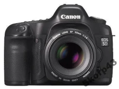 Canon EOS 5D Body. 10 - 14.9 �� ����