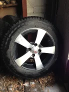 Fulda Y 2000. ������, ��� �����, 10�%
