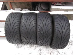Starfire RS-R 1.0. ������, 2012 ���, ����� ����