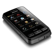 Philips Xenium X622 ����