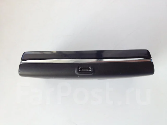 Sony Ericsson Xperia X10 mini pro ����