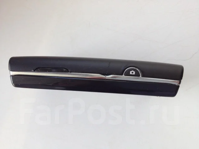 Sony Ericsson Xperia X10 mini pro ����