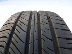 Michelin Energy XM1. ������, 2008 ���, ����� ����