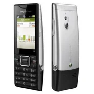 Sony Ericsson Elm. �/� ����