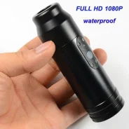 xDevice BlackBox-35 ����