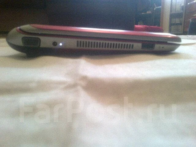 HP Mini 210-3000er. ��� 2048 ��, ���� 250���, WiFi: 1, ����������� �� 7��. ����