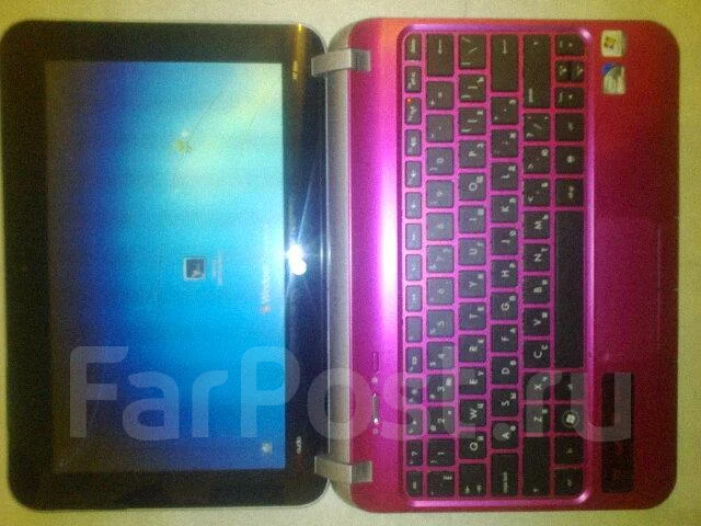 HP Mini 210-3000er. ��� 2048 ��, ���� 250���, WiFi: 1, ����������� �� 7��. ����